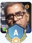 panja