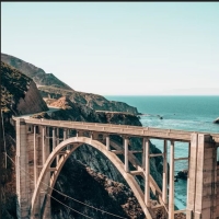 Pont